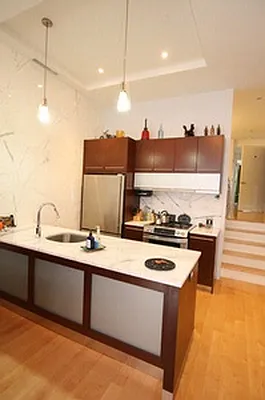 Sold by Betancourt & Associates Realty LLC | media 18