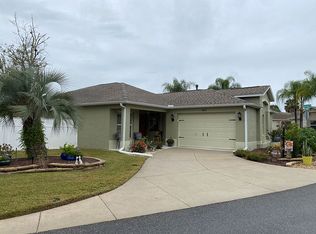 1406 McColl Ct, The Villages, FL 32162