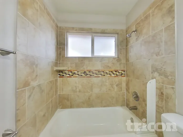 2505 Nadine Dr — Photo 13