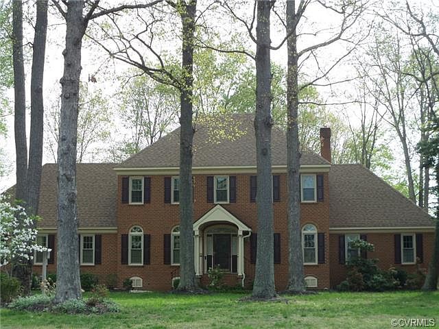1st image of 12607 Nightingale Dr