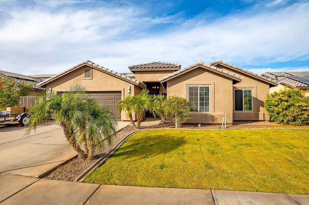 822 W Brenda St, Somerton, AZ 85350 MLS 20234164 Zillow