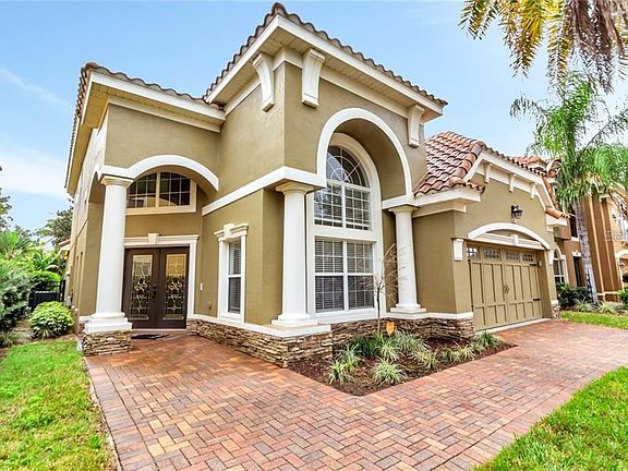 2nd image of 6927 Brescia Way