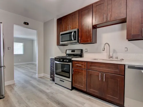 4659 Oregon St, San Diego, CA 92116