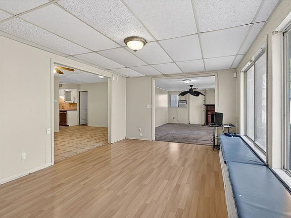 4th image of 2114 S Colorado St