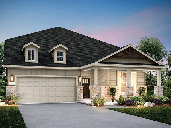 8724 Red Oak Dr, Justin, TX 76247