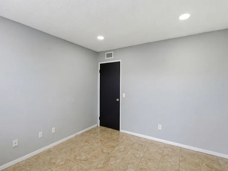 16488 Mountain St — Photo 25