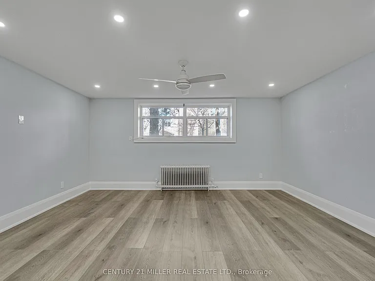 6 Saranac Blvd #2 — Photo 9