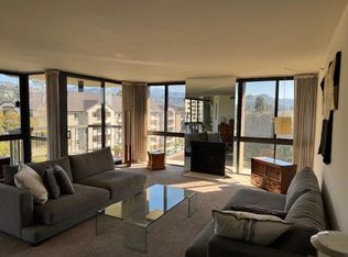 222 Monterey Rd Unit 306, Glendale, CA