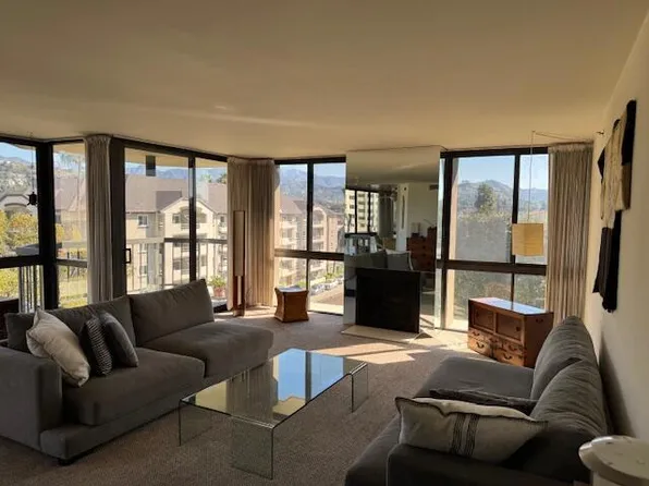 222 Monterey Rd Unit 306, Glendale, CA 91206