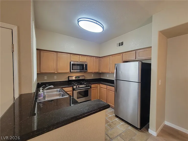 10237 King Henry Ave #103 — Photo 7
