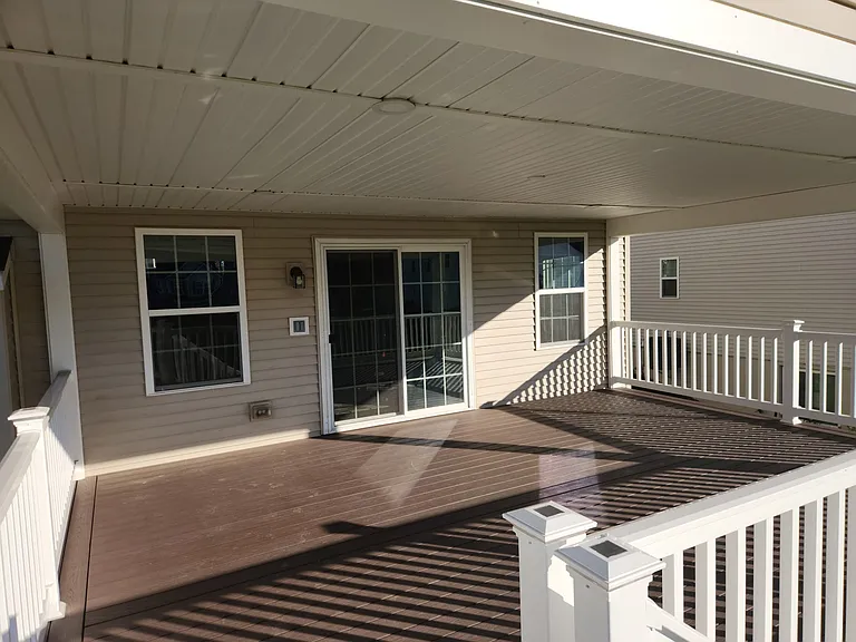 113 Coopers Hawk Dr #113 — Photo 30