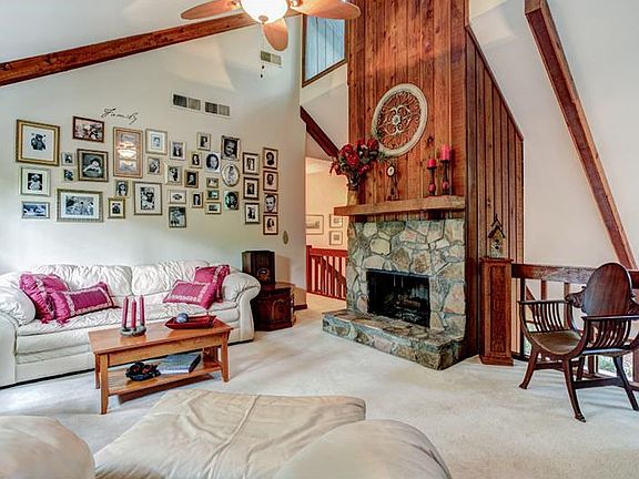 4th image of 3275 Brandywine Pl NW