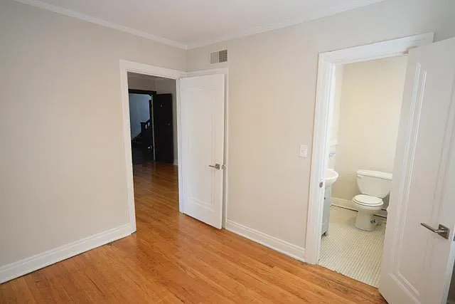 3702 Wyoming St — Photo 9