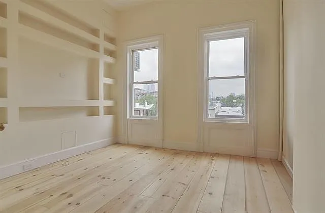 929 Garden St #5R — Photo 6