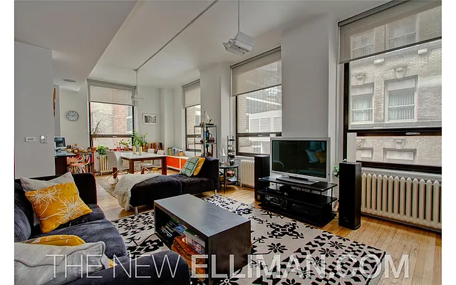 Sold by Douglas Elliman | media 8