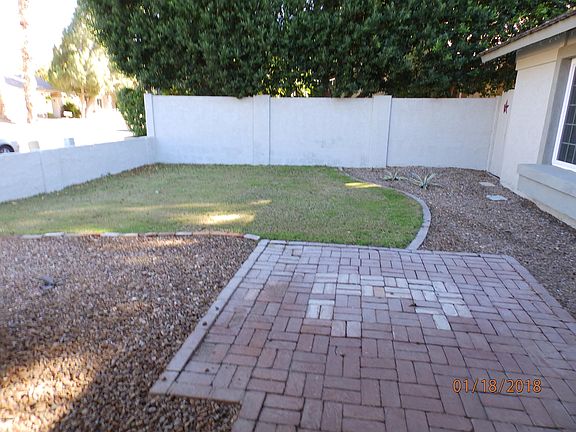 2nd image of 935 E Lobster Trap Ln