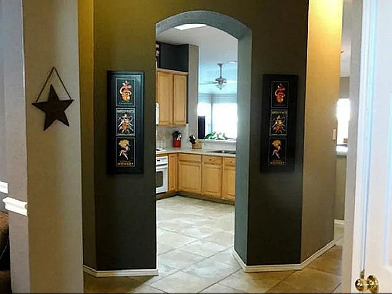5209 Golden Wheat Ln — Photo 5