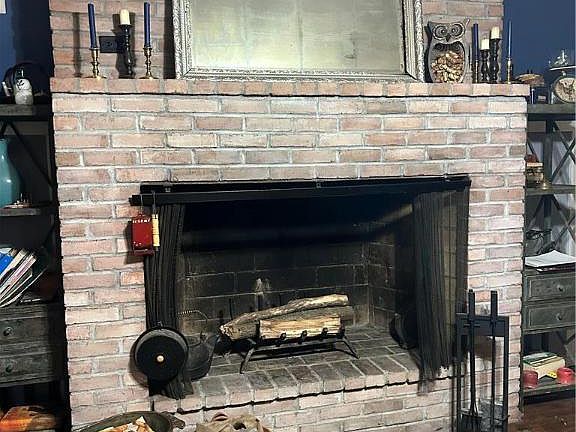 5th image of 3512 Southwood Dr