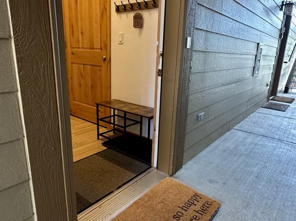 701 Trailhead Circle #721, Winter Park, CO 80482