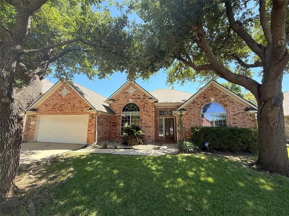 2424 Arbor Dr