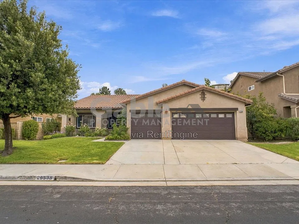 29538 Big Bend Pl