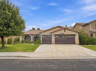 29538 Big Bend Pl, Canyon Country, CA 91387