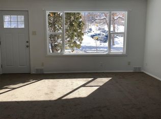 1100 E Broadway St, Helena, MT 59601