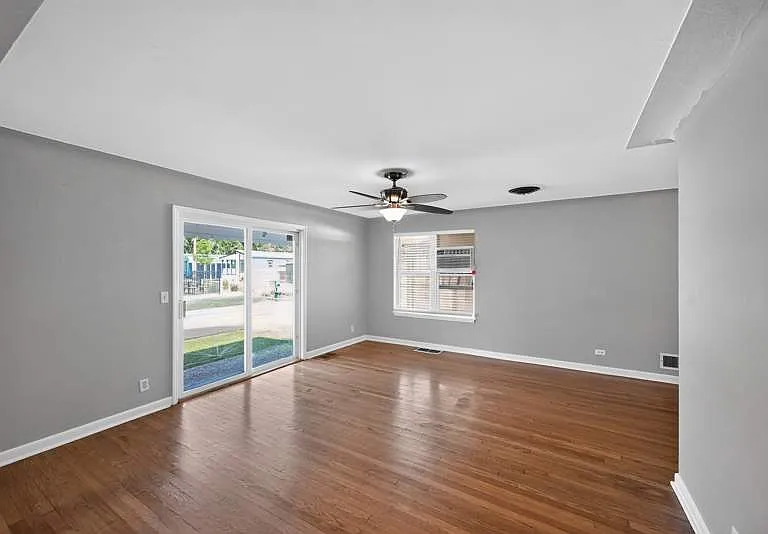 3650 S Federal Blvd #98-MH98 — Photo 9