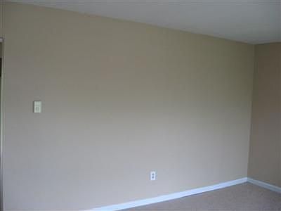 3rd image of 1670 Costigan Dr