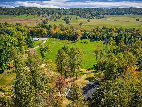 50th image of this home