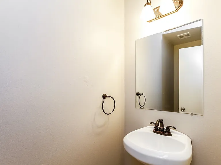 733 Red Bark Ln — Photo 13