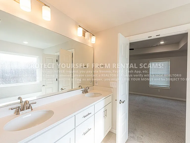 4248 W Cactus Pl — Photo 9