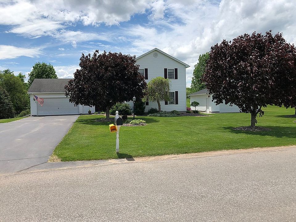 102 Wentworth Drive, Oneida