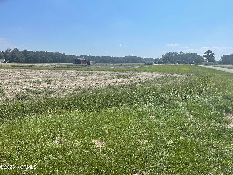 0 Pauls Path Road, La Grange, NC 28551 MLS 100405279 Zillow