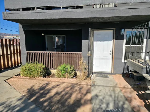 38423 10th Pl E #1, Palmdale, CA 93550