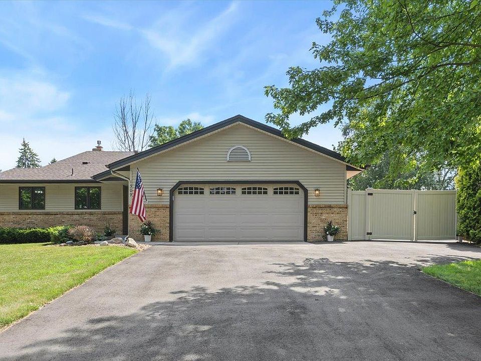 1st image of 1309 Fremont Ct
