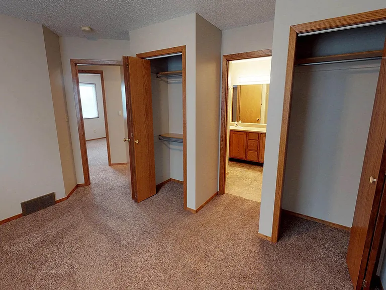 Cottage West Twin Homes — Photo 13