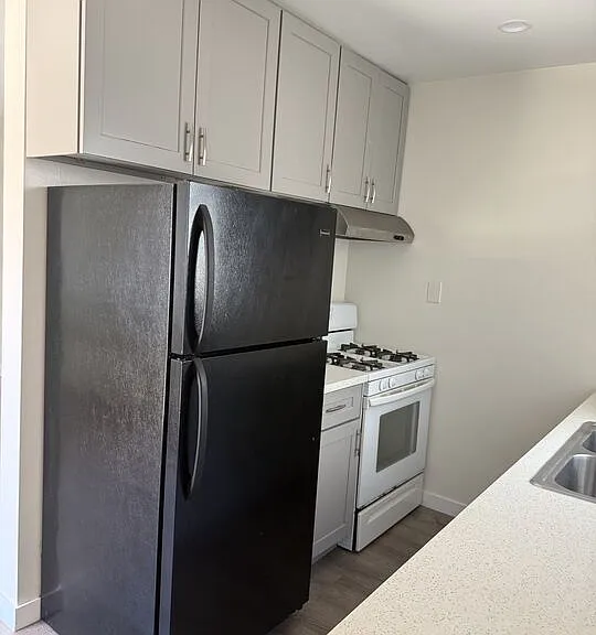 5315 Virginia Ave — Photo 8