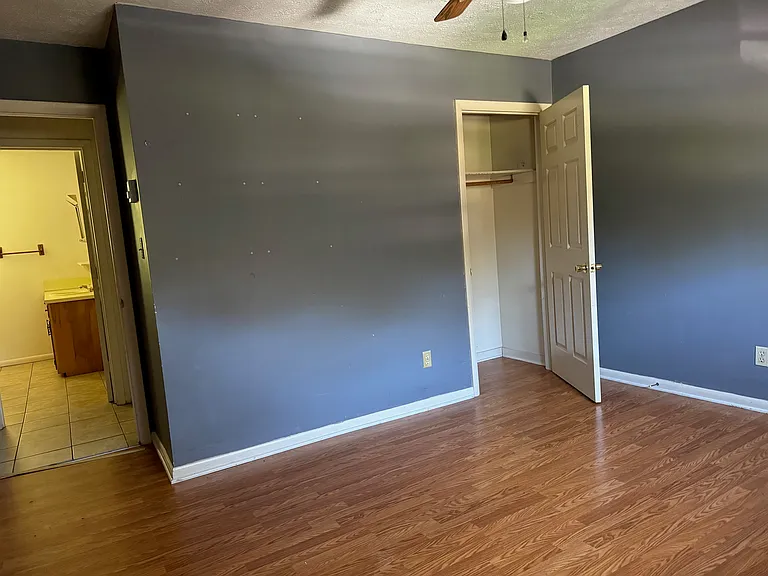 3362 Normandy Park #C2 — Photo 13