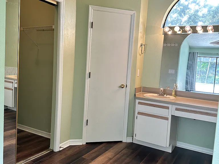 6503 Broadwing Ct — Photo 49