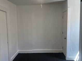318 Hill Ave APT 2, Endicott, NY 13760