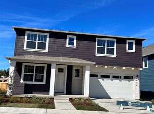 476 SW 100th Pl #81, Seattle, WA 98146