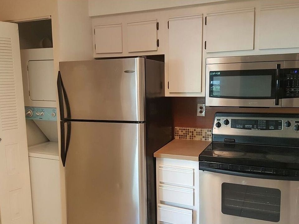 1st image of 9163 SW 141st Pl #0