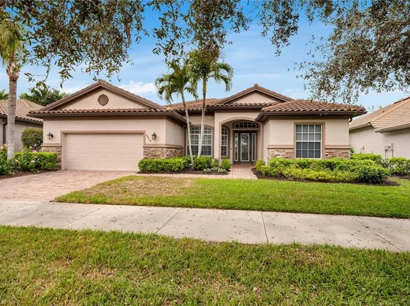8824 Mustang Island CIR, NAPLES, FL 34113