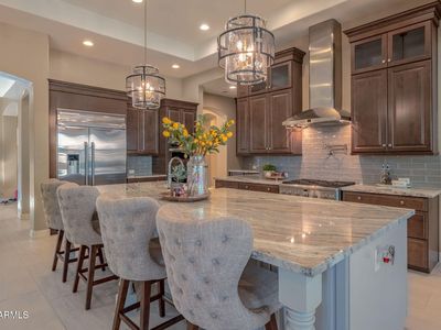 1988 E Blackhawk Drive, Gilbert, AZ, 85298