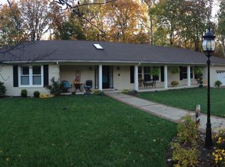 7 Rose St, Stafford, VA 22556