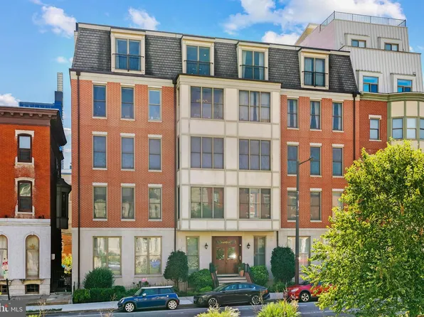 1904 Spring Garden St APT 10, Philadelphia, PA 19130