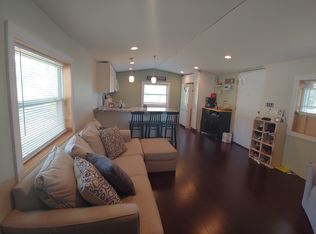 75 Juniper St, Lagrange, KY 40031