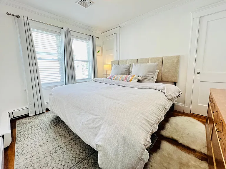 34 Creeley Rd — Photo 2
