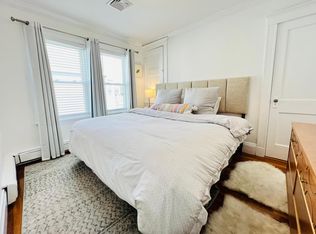 34 Creeley Rd, Belmont, MA 02478